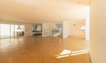 Imagem 6: Venda Casa 4 Dormitórios - 620 m² Brooklin