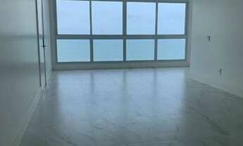 Imagem 4: Apartamento com 3 suítes à venda, 151 m² por R$ 4.300.000 - 1 Quadra do Mar - Balneário Ca