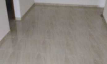 Imagem 7: Apartamento com 2 dormitórios à venda, 77 m² por R$ 335.000 - Vila Guilhermina - Praia Gra