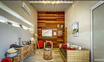 Imagem 2: SÃO SEBASTIÃO - Casa Padrão - PRAIA DE JUQUEHY