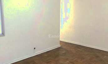 Imagem 3: Apartamento com 1 dormitório para alugar, 70 m² por R$ 1.700,00/mês - Casa Verde - São Pau