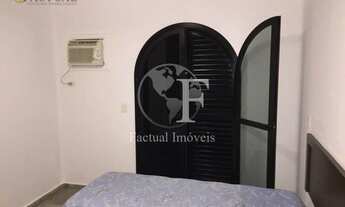 Imagem 4: Apartamento residencial à venda, Enseada, Guarujá