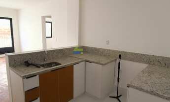 Imagem 3: V.Mariana , 43m2 , 1dts , Px.Metrô , Tour Virtual