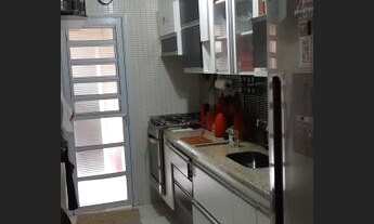 Imagem 5: Apartamento - Jardim Nova Europa - Campinas