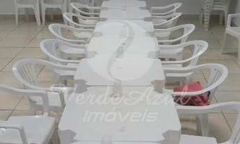 Imagem 5: Apartamento - Jardim Girassol - Hortolândia