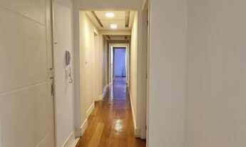 Imagem 6: Cobertura para venda com 3 quartos em João Paulo - Florianópolis - SC