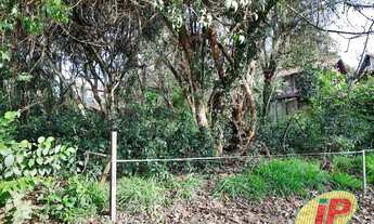 Imagem 7: Terreno Fase I Terreno / lote com venda por R$150.000