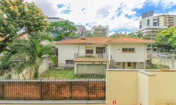 Imagem 7: Porto Alegre - Apartamento Padrão - Auxiliadora