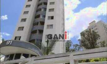 Imagem: Apartamento Duplex à venda, 120 m² por