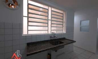 Imagem 5: IMPERDIVÉL ESSE APARTAMENTO - BARRA-FUNDA !!