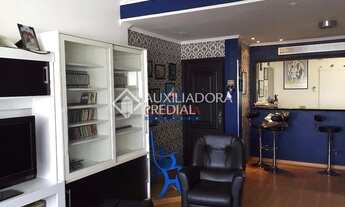 Imagem 6: PORTO ALEGRE - Apartamento Padrão - BOM FIM