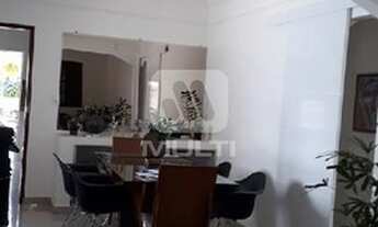 Imagem 4: Casa - PLANALTO Casa com 3 dormitórios