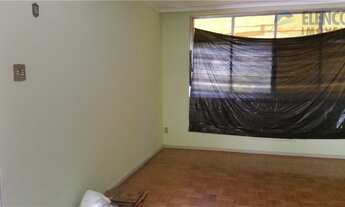 Imagem 3: Casa à venda, 230 m² por R$ 1.800.000,00 - Icaraí - Niterói/RJ