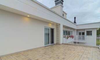 Imagem 7: CASA MOBILIADA NO CONDOMÍNIO CALEDÔNIA