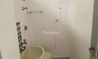 Imagem 5: Conjunto à venda, 72 m² por R$ 750.000,00 - Paraíso - São Paulo/SP