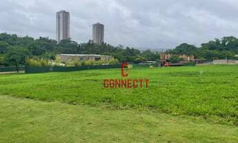 Imagem: Terreno à venda, 1000 m² por R$ 2.980.000,00