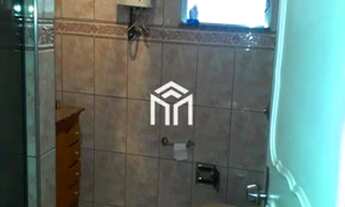 Imagem 7: APARTAMENTO RESIDENCIAL em RIO DE JANEIRO - RJ, TIJUCA