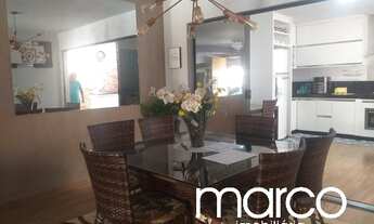 Imagem 7: Casa sobrado em condomínio com 2 quartos no CONDOMINIO RESIDENCIAL LUIZ FORTINI - Bairro J