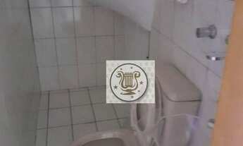 Imagem 4: Sobrado com 2 dormitórios à venda, 89 m² por R$ 390.000,00 - Vila Espanhola - São Paulo/SP