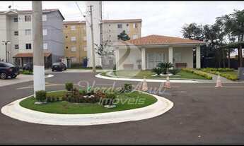 Imagem 4: Apartamento - Residencial Real Parque Sumaré - Sumaré