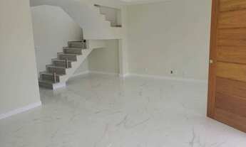 Imagem 4: Vendo casa em condomínio fechado com 4 quartos