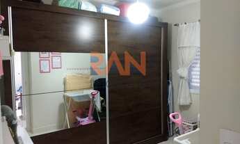 Imagem 5: APARTAMENTO À VENDA VILLA HELVETIA / INDAIATUBA-SP