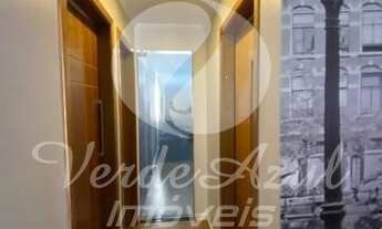 Imagem 6: Apartamento - Jardim Nova Hortolândia I - Hortolândia