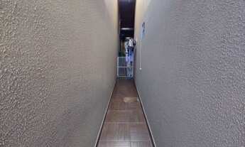 Imagem 7: Casa Quitada Condomínio América