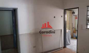 Imagem 6: Casa com 2 dormitórios à venda, 200 m² por R$ 350.000,00 - Nova Americana - Americana/SP