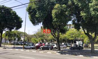 Imagem 3: Ponto para alugar, 32 m² por R$ 2.100,00/mês - Centro - Mogi das Cruzes/SP