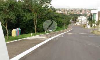 Imagem 4: Terreno - Jardim Itapoan - Monte Mor