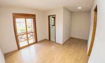 Imagem 7: Casa para venda belíssima e ampla com 153 m2 com 2 quartos no Morumbi- Vila Progredior - S