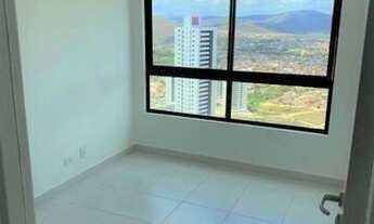 Imagem 5: Alto Padrão Moura Dubeux em Caruaru!