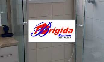 Imagem 4: Excelente Casa com 03 dormitórios a venda no Portal da Granja!