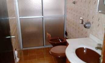 Imagem 6: VENDA: Casa com Suíte e 2 Dormitórios - Fazenda - Itajaí/SC