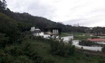 Imagem 2: São José - Casa Padrão - Ponta de Baixo