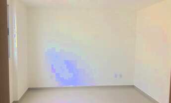 Imagem 3: Apartamento 3 quartos com suíte e closet com vista linda para a Lagoa de Imboassica