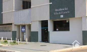 Imagem: Apartamento Duplex Cobertura com 3 Quartos