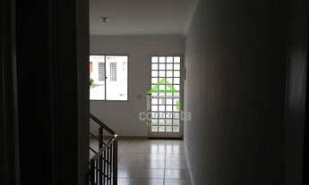 Imagem 5: Casa com 2 dormitórios à venda, 70 m² por R$ 255.000 - ao lado do centro de Cotia