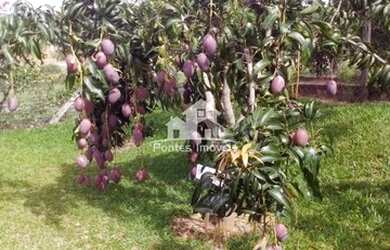 Imagem 2: Chácara 2200m² 3 quarto(s) c/ Suites para Venda no bairro Centro em Vera Cruz - SP