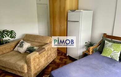 Imagem 7: Excelente Conjugado,em Botafogo