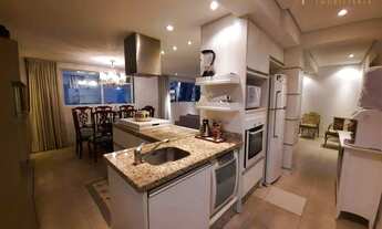 Imagem 5: Apartamento com 2 dormitórios no Centro - Florianópolis