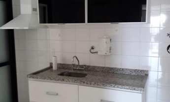 Imagem 7: Apartamento com 2 dormitórios à venda, 80 m² por R$ 640.000 - Água Rasa - São Paulo/SP