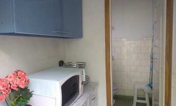 Imagem 6: CASA RES / COM em CAMPINAS - SP, VILA INDUSTRIAL