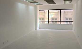 Imagem 2: SALA - CENTRO Galpão / depósito com venda por R$150.000