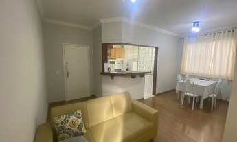 Imagem 4: Apartamento à venda, 3 quartos, 1 vaga, Estoril - Belo Horizonte/MG