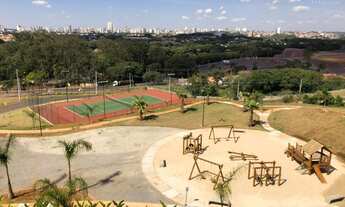 Imagem 4: Residencial Dahma II - PRONTO PARA CONSTRUIR