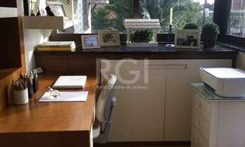 Imagem 7: Porto Alegre - Apartamento Padrão - Higienópolis