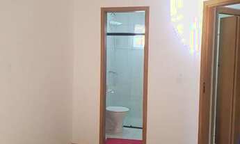 Imagem 7: Apartamento com 2 dormitórios à venda, 55 m² por R$ 310.000,00 - Vila Pires - Santo André