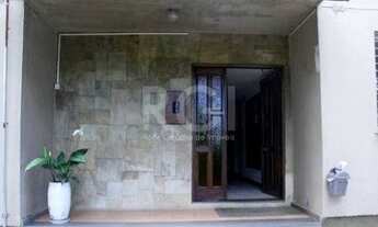 Imagem 7: Porto Alegre - Apartamento Padrão - Jardim Sabará